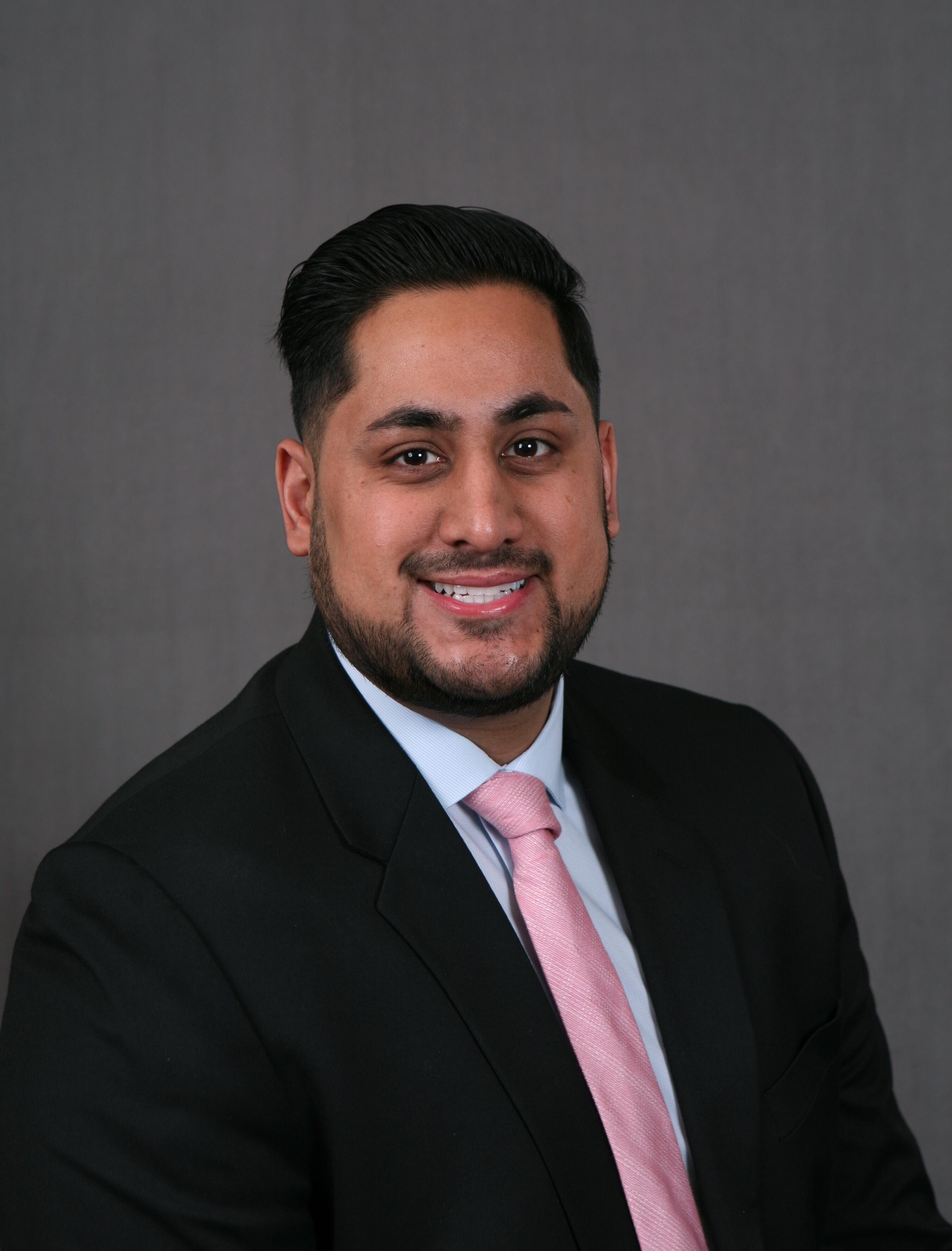 Dr. Assad Qasim, DMD General Dentist Beloit, WI Medical News Today