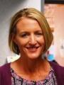 Photo: Dr. Lisa Haynes, MD