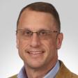 Photo: Dr. Benjamin Hayes, MD