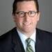 Photo: Dr. Robert Nutt, MD