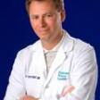 Dr. Jerry Thomas, MD