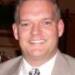 Photo: John Profera, NPP