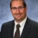 Photo: Dr. Bruce Storhaug, OD