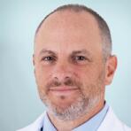 Dr. Todd Roth, MD