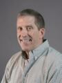 Photo: Dr. John Watkins, MD
