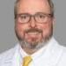 Photo: Dr. Jonathan Thomas, MD