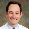 Photo: Dr. Stephen F Cromer Jr, DO