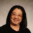 Photo: Mae Yamasaki, ARNP