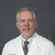 Dr. Mark Kilgus, MD
