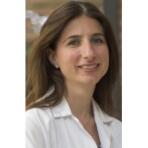 Dr. Lisa Roth, MD