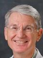 Photo: Dr. Michael Buck, MD