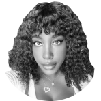 Vershante Hill, LPCC