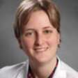 Photo: Dr. Valerie Hadam, MD