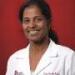 Photo: Dr. Raji Jacob, MD