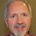 Photo: Dr. Richard Page, MD