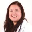Sarah Roberson, FNP
