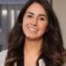 Photo: Dr. Shannon Estrada, ND