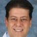 Photo: Dr. Juan Otheguy, MD