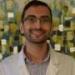 Photo: Dr. Mohamed Elnahass, DDS