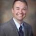 Photo: Dr. Ryan Moody, MD