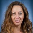 Photo: Dr. Tracie Caller, MD