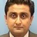 Photo: Dr. Manish Sheth, MD