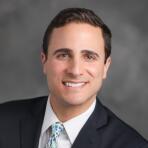 Dr. Sidney Schechet, MD