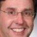 Photo: Dr. Thomas Fassuliotis, MD