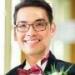 Photo: Dr. Chalengpoj Sthapanachai, MD