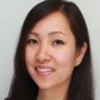 Photo: Dr. Phuong Nhu, DMD