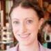 Photo: Dr. Meghan Lambert, OD