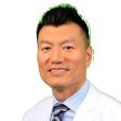 Photo: Dr. Scott Han, OD