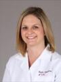 Photo: Dr. Brittney De Clerck, MD