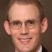 Photo: Dr. Kurt Mueller, MD