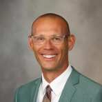 Dr. Brian Carlsen, MD