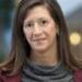 Photo: Dr. Denise Dicicco, DO