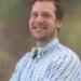 Photo: Dr. Brian Donahue, MD