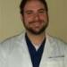 Photo: Dr. Eric Frusciante, DMD