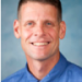 Photo: Dr. Mark Potter, MD