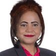 Photo: Dr. Nita Rastogi, MD