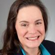 Photo: Dr. Mary Landrigan-Ossar, MD
