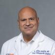Photo: Dr. Abhinav Chhabra, MD