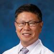 Photo: Dr. Michael Oh, MD