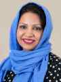 Dr. Subrina Sattar, MD