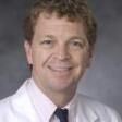 Dr. Timothy Donahue, MD
