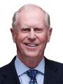 Dr. Kenneth Pfahler, MD