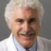 Photo: Dr. Carl Weinert, MD