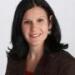 Photo: Stephanie Robinson, ARNP