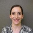 Photo: Dr. Jill Moore, MD