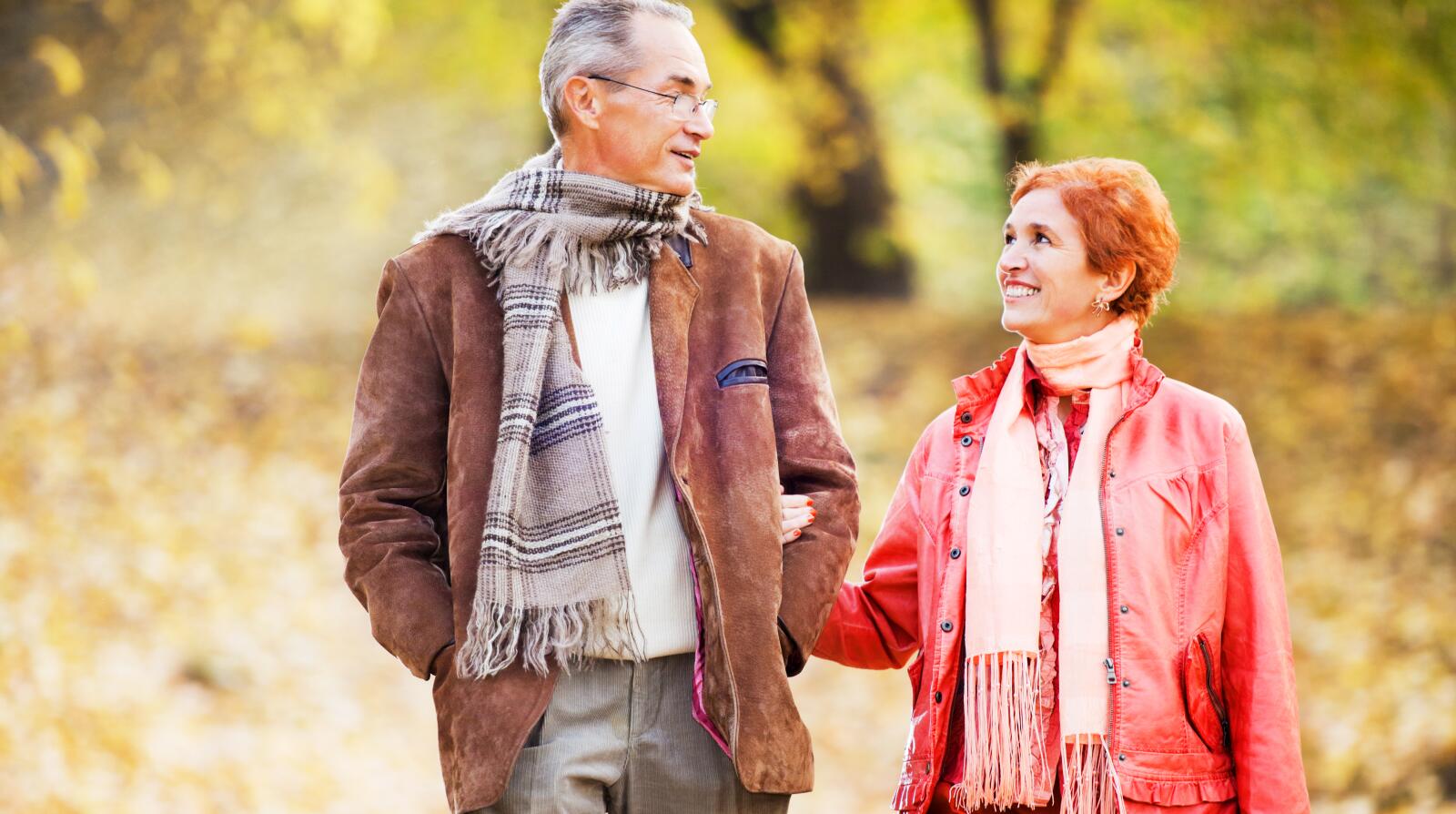 Recovery After Open Heart Surgery: What to Expect